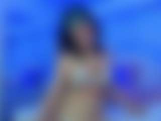 nana-hny's Live Sex Cam Show