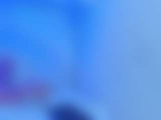 nana-hny's Live Sex Cam Show