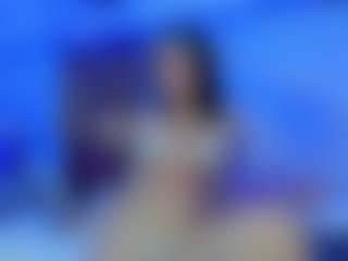 nana-hny's Live Sex Cam Show