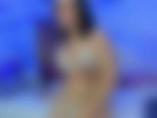 nana-hny's Live Sex Cam Show