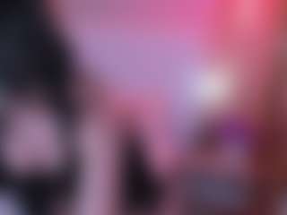 Live cam show with nana-hny - Pov on Strip Flash - Live Sex Shows