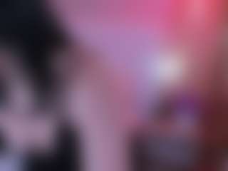 nana-hny's Live Sex Cam Show