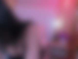 nana-hny's Live Sex Cam Show