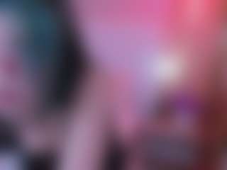 nana-hny's Live Sex Cam Show