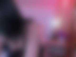 nana-hny's Live Sex Cam Show
