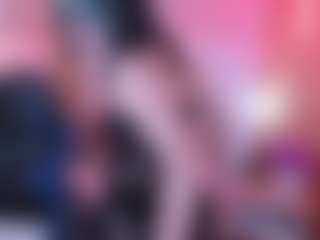 nana-hny's Live Sex Cam Show