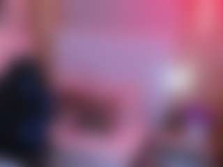 Live cam show with nana-hny - Cosplay on CamwithHer