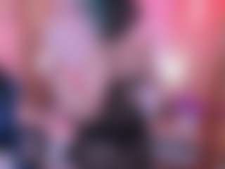 Live cam show with nana-hny - Sexy on liverealitysex.com