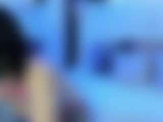 Live cam show with nana-hny - Raven Hair on CamwithHer