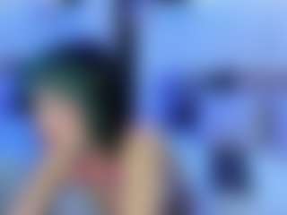 Live cam show with nana-hny - Ahegao on sexylive.show