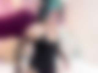 nana-hny's Live Sex Cam Show