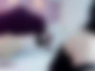 nana-hny's Live Sex Cam Show