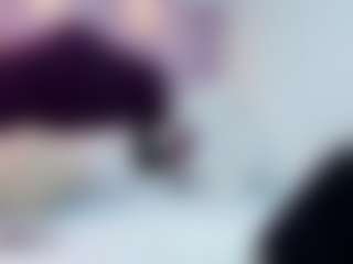 nana-hny's Live Sex Cam Show