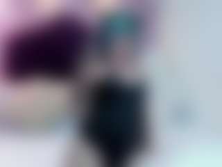 nana-hny's Live Sex Cam Show