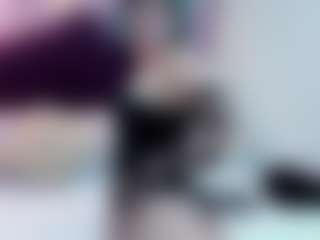 nana-hny's Live Sex Cam Show