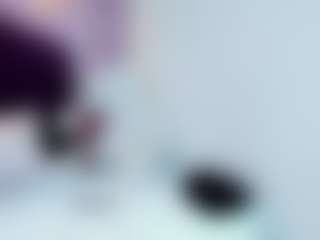 nana-hny's Live Sex Cam Show