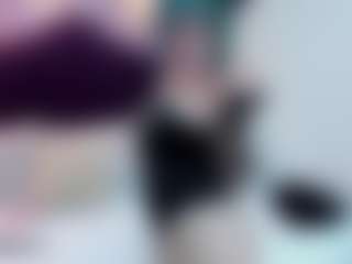 nana-hny's Live Sex Cam Show