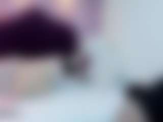 nana-hny's Live Sex Cam Show