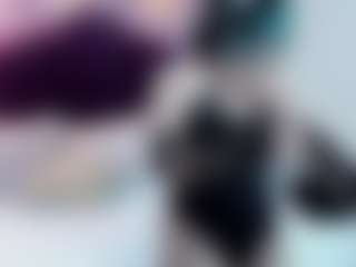 nana-hny's Live Sex Cam Show