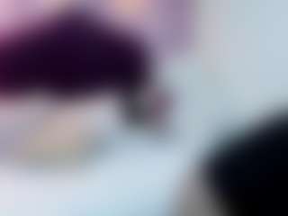 nana-hny's Live Sex Cam Show