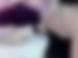 nana-hny's Live Sex Cam Show