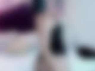 nana-hny's Live Sex Cam Show