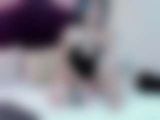 Live cam show with nana-hny - Pornstar Cosplay on livesuperchat.net