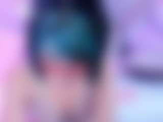 nana-hny's Live Sex Cam Show