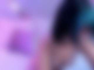 nana-hny's Live Sex Cam Show