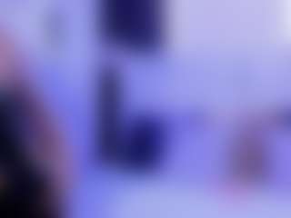 Live cam show with nana-hny - Domination on SmokeAndPoke