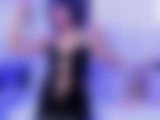 Live cam show with nana-hny - Cosplay on Livezox