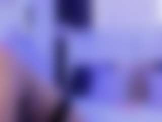 Live cam show with nana-hny - Raven Hair on instabang