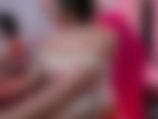 nana-hny's Live Sex Cam Show