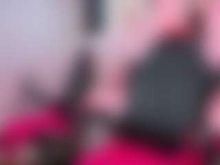 Live cam show with nana-hny - Cosplay on Camsoda
