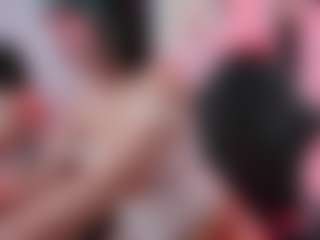 Live cam show with nana-hny - Foot Fetish on Gym Cam Girls