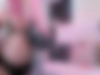 Live cam show with nana-hny - Domination on hotwifechat.live