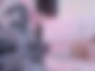 Live cam show with nana-hny - Neon Hair on hotwifechat.live