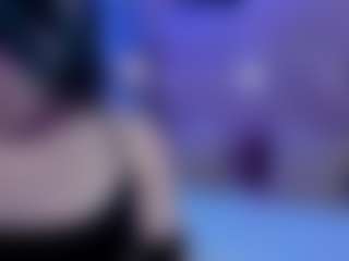 Live cam show with nana-hny - Domination on Camiplay Live