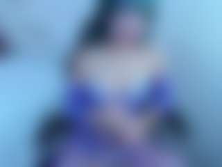 nana-hny's Live Sex Cam Show