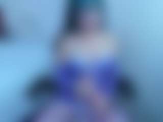 nana-hny's Live Sex Cam Show