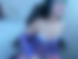 nana-hny's Live Sex Cam Show