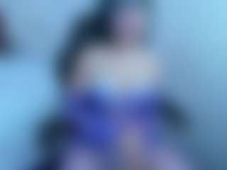 nana-hny's Live Sex Cam Show