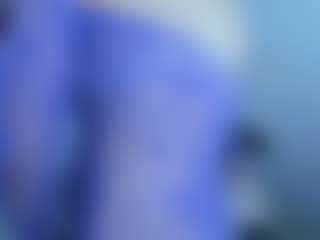 nana-hnys Live-Sex-Cam-Show
