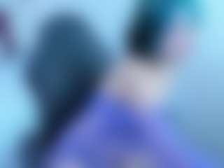 nana-hny's Live Sex Cam Show
