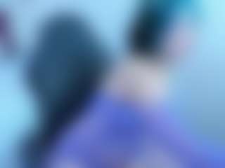 nana-hny's Live Sex Cam Show