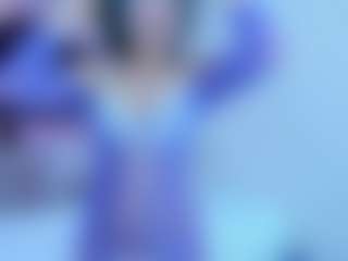 Live cam show with nana-hny - Cosplay on Camsoda