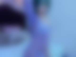 Show en direct avec nana-hny - Domination sur Camsoda