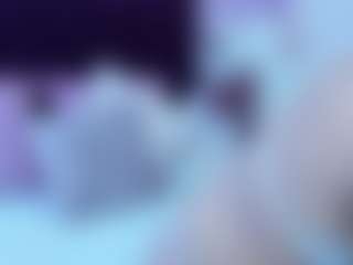 nana-hny's Live Sex Cam Show