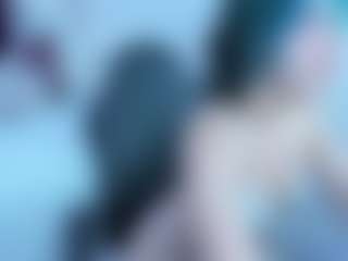 nana-hny's Live Sex Cam Show