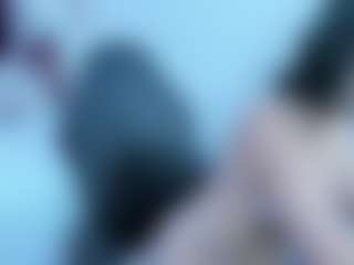 Live cam show with nana-hny - Fingering on sexylive.show